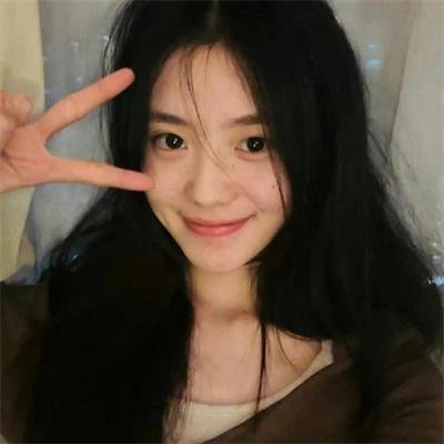 极限战士