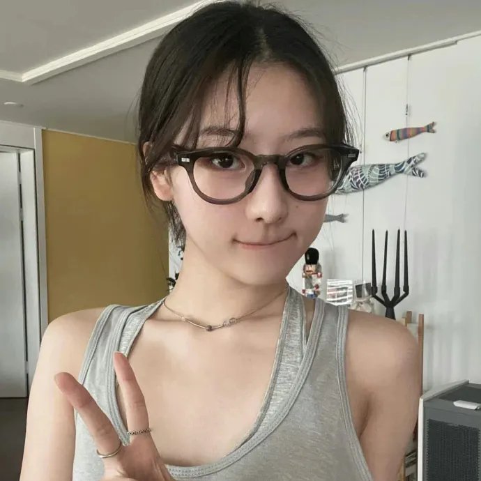 黑欲天堂