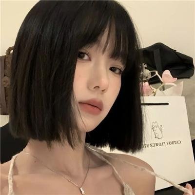 黑色蜂暴