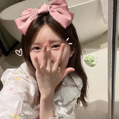 我心唱响