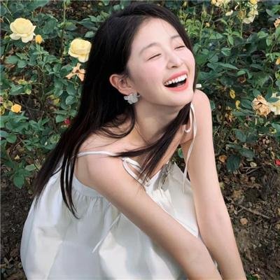 琼森帮：完美盗窃
