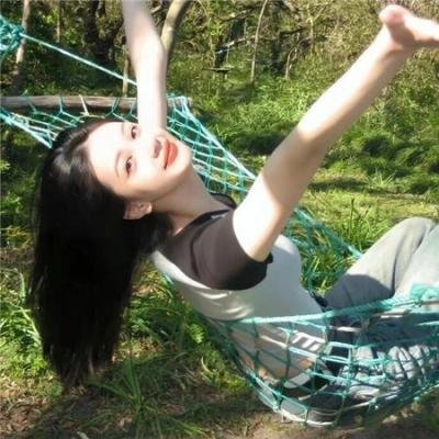 斗篷与匕首 第一季