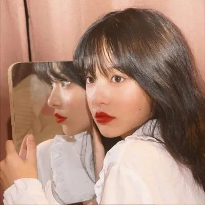我的情敌是冰箱