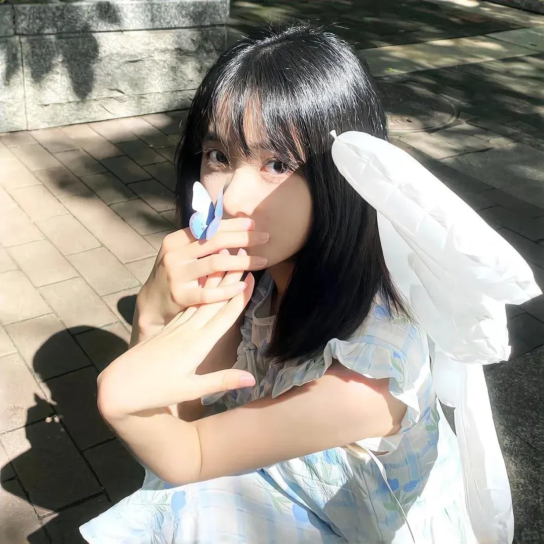 奇石
