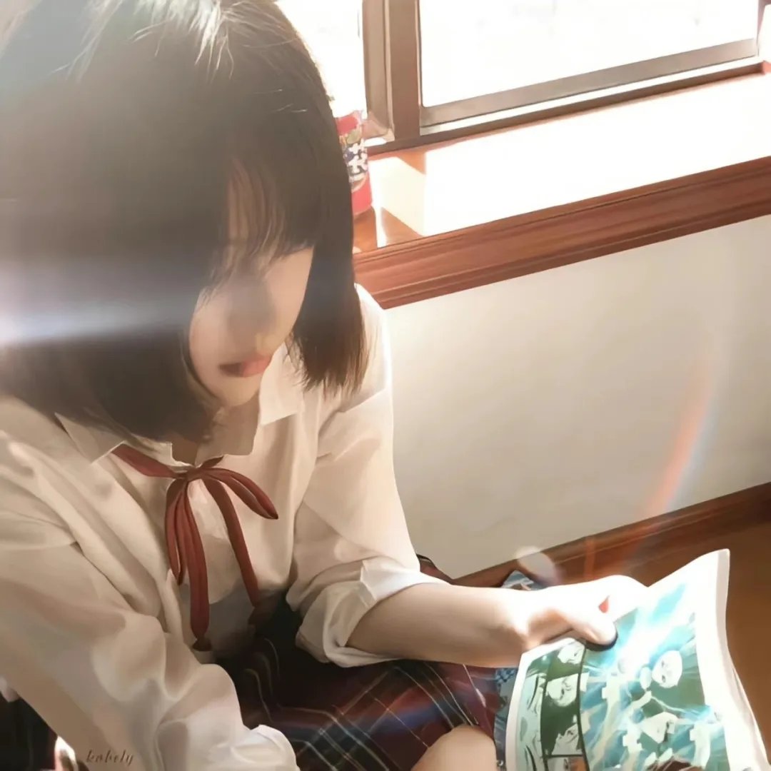 歌女惊梦