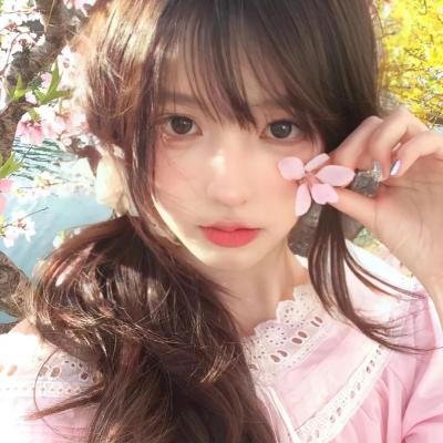 小镇幽浮