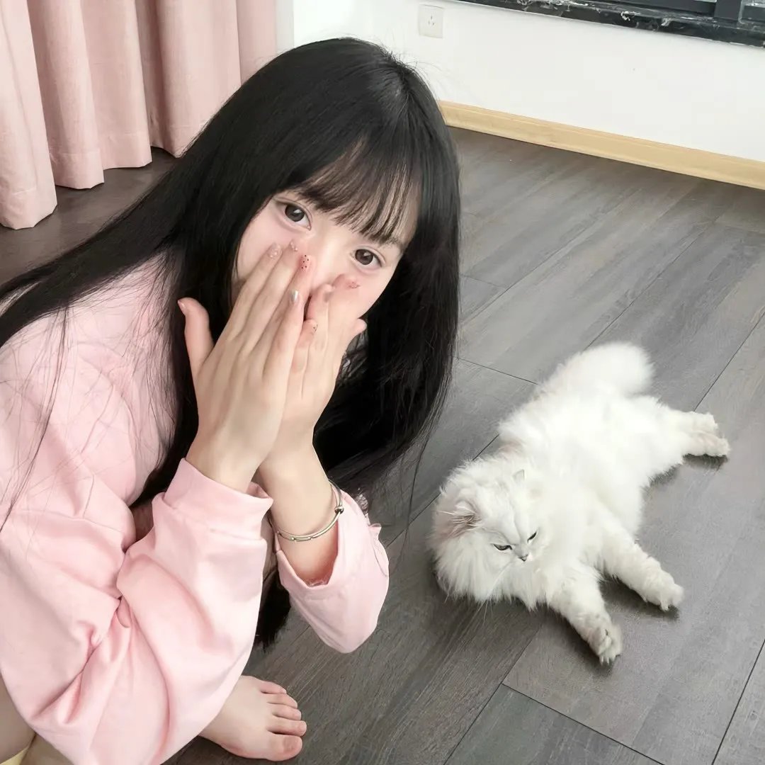 欲望连接