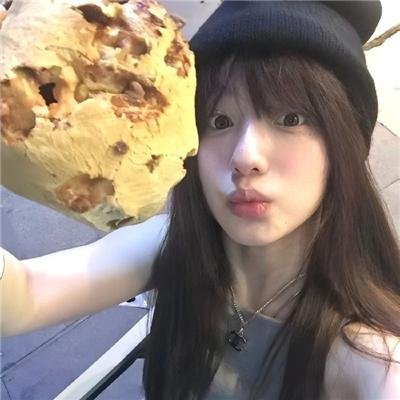 超级少女第四季