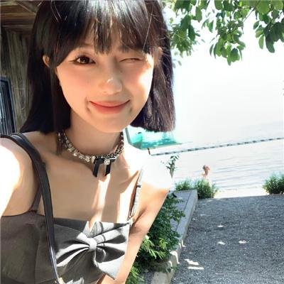 一个家
