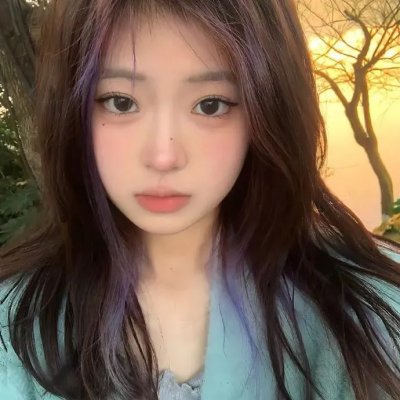 燕子