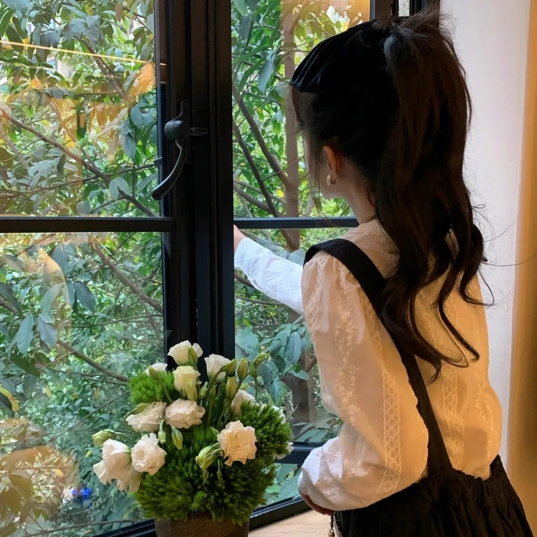 小熊维尼历险记