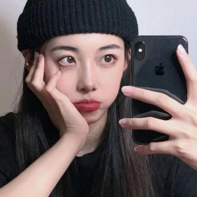 碧比和缇那2