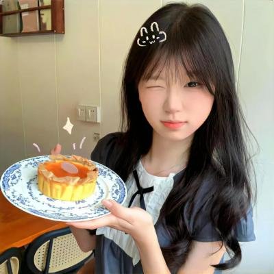 乡间野趣