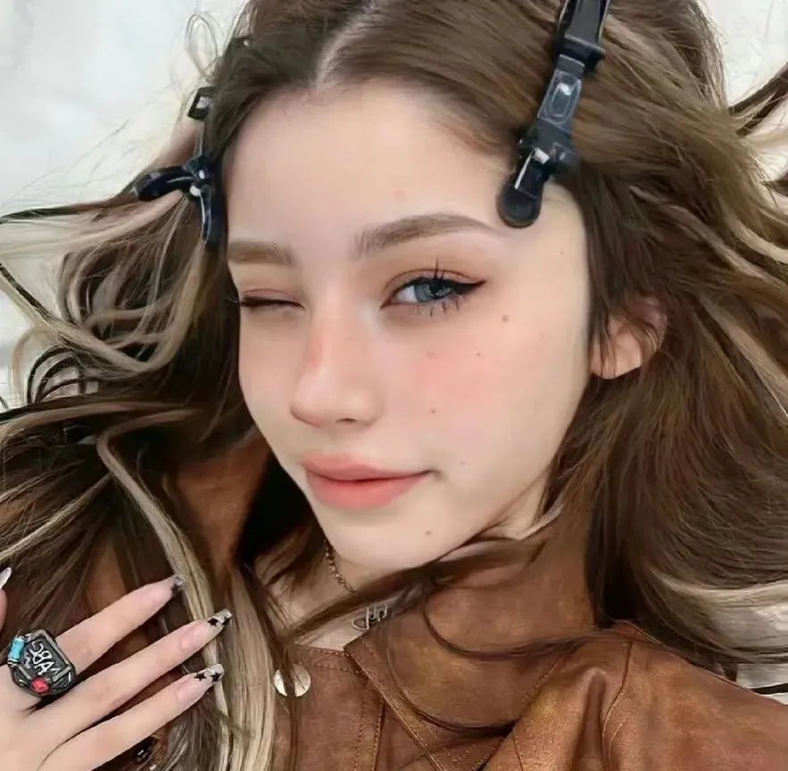 1/2的魔法