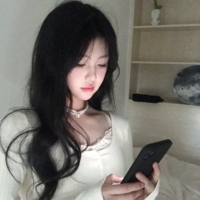 兼职朋友