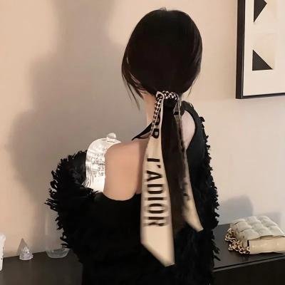 教师之恋
