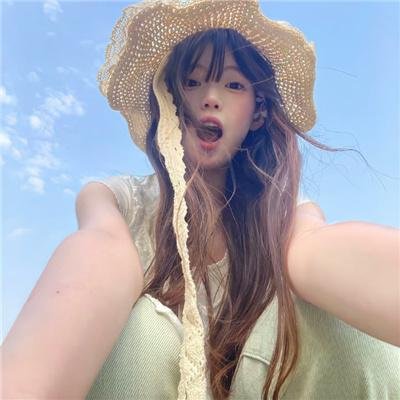 猛龙怪客