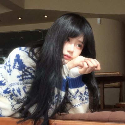 欢迎来我家