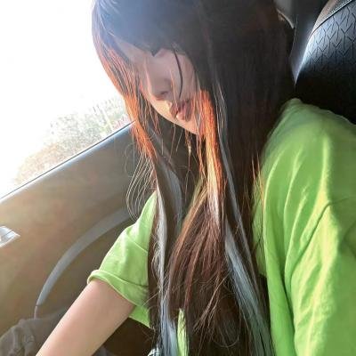 女王旅途