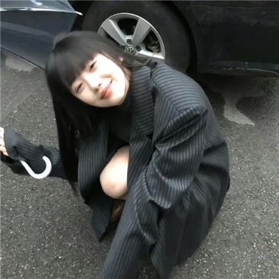 野女王