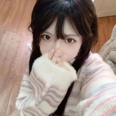 假装看不见之电影大师