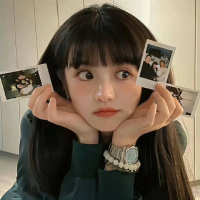 边缘赤子心