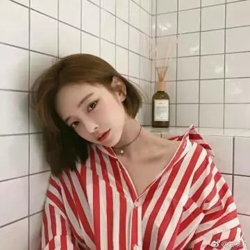 扑克房