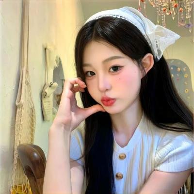 杀戮炼